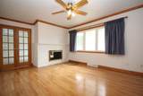 9009 Main Street - Photo 11