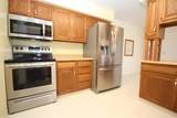 9009 Main Street - Photo 12