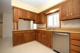 9009 Main Street - Photo 13