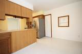 9009 Main Street - Photo 14
