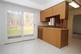 9009 Main Street - Photo 15