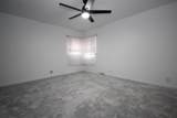 9009 Main Street - Photo 16