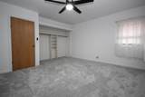 9009 Main Street - Photo 17