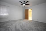 9009 Main Street - Photo 18