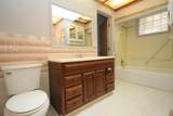 9009 Main Street - Photo 19