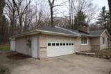 9009 Main Street - Photo 2