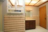 9009 Main Street - Photo 20