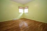 9009 Main Street - Photo 21