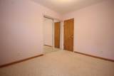9009 Main Street - Photo 22