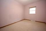 9009 Main Street - Photo 23