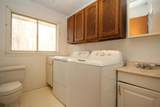 9009 Main Street - Photo 24