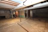9009 Main Street - Photo 25