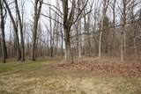 9009 Main Street - Photo 26