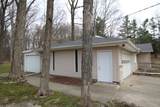 9009 Main Street - Photo 3