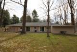 9009 Main Street - Photo 4