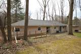 9009 Main Street - Photo 5