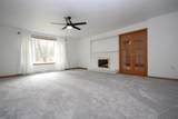 9009 Main Street - Photo 8