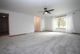 9009 Main Street - Photo 9