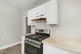 905 Sycamore Street - Photo 10