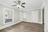 905 Sycamore Street - Photo 12