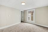 905 Sycamore Street - Photo 13