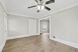 905 Sycamore Street - Photo 14