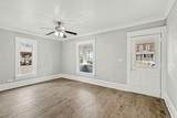905 Sycamore Street - Photo 15