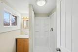 905 Sycamore Street - Photo 16