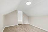 905 Sycamore Street - Photo 18
