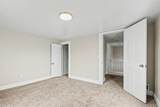 905 Sycamore Street - Photo 21