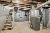 905 Sycamore Street - Photo 22