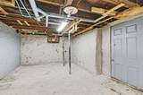 905 Sycamore Street - Photo 23