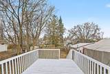 905 Sycamore Street - Photo 24