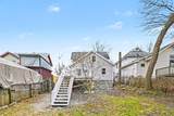 905 Sycamore Street - Photo 25