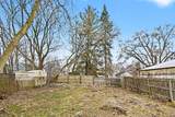 905 Sycamore Street - Photo 26