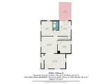 905 Sycamore Street - Photo 27
