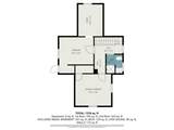 905 Sycamore Street - Photo 28