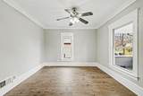 905 Sycamore Street - Photo 5