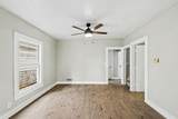 905 Sycamore Street - Photo 6