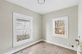 905 Sycamore Street - Photo 7