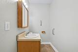 905 Sycamore Street - Photo 8