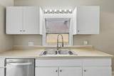 905 Sycamore Street - Photo 9