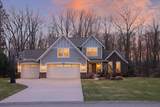 12951 Wildview Drive - Photo 1