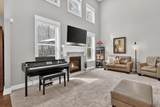 12951 Wildview Drive - Photo 10