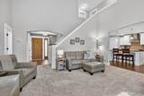 12951 Wildview Drive - Photo 11