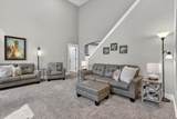 12951 Wildview Drive - Photo 12