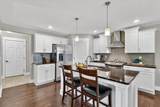 12951 Wildview Drive - Photo 13