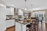 12951 Wildview Drive - Photo 14
