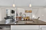 12951 Wildview Drive - Photo 15