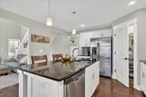 12951 Wildview Drive - Photo 16